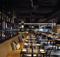 Capitol Bar and Grill - VIC Tourism