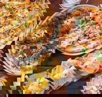 Casey Jones Pub - VIC Tourism