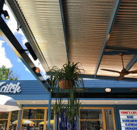 Catch Fish  Chips - VIC Tourism