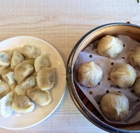 CBD Dumpling House - VIC Tourism