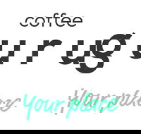 Coffee Guru - Casey - VIC Tourism