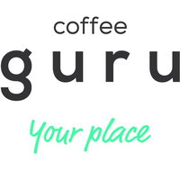 Coffee Guru - Crace - VIC Tourism