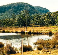 Collits Inn - VIC Tourism