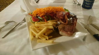 Condobolin Restaurants and Takeaway VIC Tourism VIC Tourism