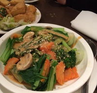 Dickson Dumpling House - VIC Tourism