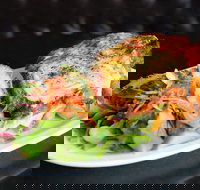 Dine at Wagga RSL - VIC Tourism