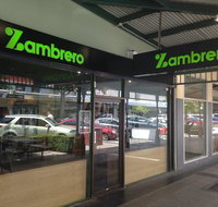 Domino's Pizza Wagga Wagga - VIC Tourism