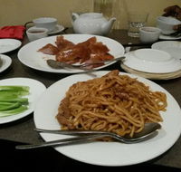 Dumpling Inn - VIC Tourism