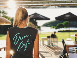 Gold Coast Restaurants and Takeaway VIC Tourism VIC Tourism