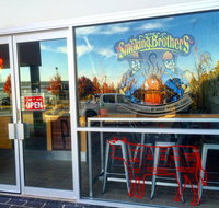 Elwoods Eatery - VIC Tourism