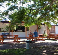Higher Ground Fish N Chip - VIC Tourism