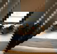 Hotel Canobolas - VIC Tourism