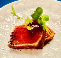 Iori Japanese Restaurant - VIC Tourism