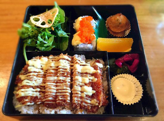 Canberra ACT VIC Tourism