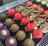 La Sable - VIC Tourism