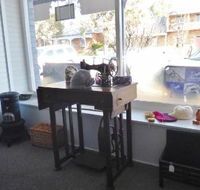 Lady Rae's Cafe - VIC Tourism