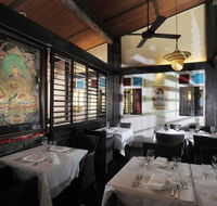 Lanterne Rooms - VIC Tourism