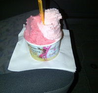 Lic Gelato - VIC Tourism