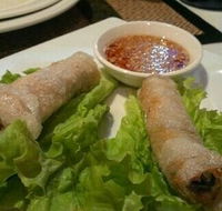 Little Siam - VIC Tourism