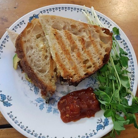 Bilinga QLD VIC Tourism