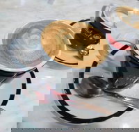 Michelle's Patiserie - VIC Tourism