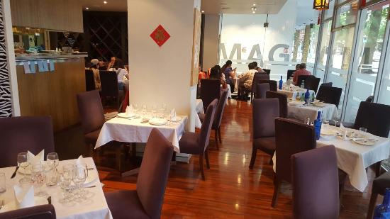 Widgelli NSW VIC Tourism