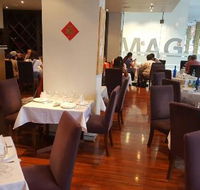 Mrwei's - VIC Tourism