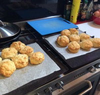 Ned n Bel's - VIC Tourism