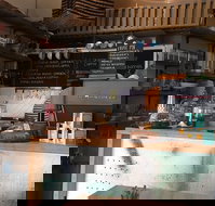 Nimrod's - VIC Tourism