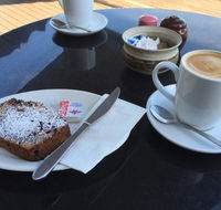 Our Daily Bread Cafe - VIC Tourism