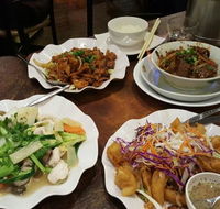 Pho Phu Quoc Vietnamese Restaurant - VIC Tourism