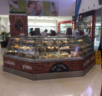 The Coffee Jar - VIC Tourism