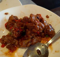The East Kitchen - VIC Tourism