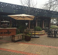 The Knox Made in Watson - VIC Tourism