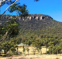 The Lolly Bug - VIC Tourism