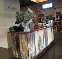 The Plains Pantry - VIC Tourism