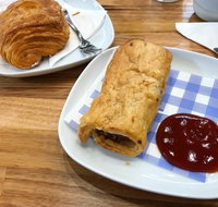 Tinker Tailor - VIC Tourism