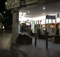 Antica Ricetta - VIC Tourism