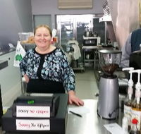 Bagel Cafe - VIC Tourism