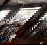 Beechwood General Store  Cafe - VIC Tourism