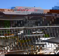 Biginelli's - VIC Tourism