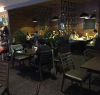 Cessnock Leagues Club - VIC Tourism