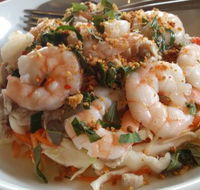 Choices Vietnamese Restaurant - VIC Tourism