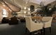 Diplomat Bar & Grill - thumb 0