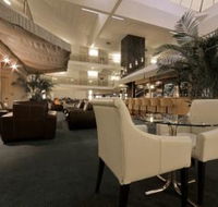 Diplomat Bar  Grill - VIC Tourism