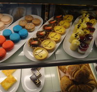 Exquisite Cakes by Lennert - VIC Tourism