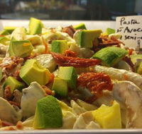 Food Buds - VIC Tourism