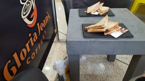 Gloria Jean's Coffees - VIC Tourism 0