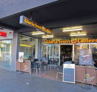 Gloria Jeans Flight Centre Sydney - VIC Tourism
