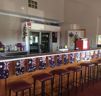 Ivanhoe hotel motel - VIC Tourism